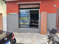 /album/galeria-de-fotos-pagina-inicial2/whatsapp-image-2025-02-13-at-12-36-10-3-jpeg/